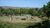 Sítio, 1 quarto, 2 hectares - Foto 4