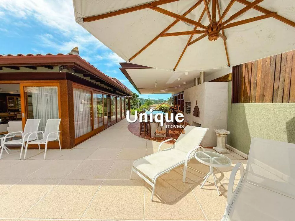Casa, 5 quartos, 500 m² - Foto 55