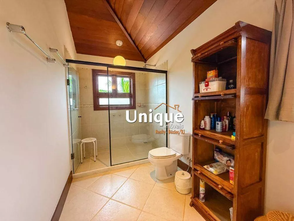 Casa, 5 quartos, 500 m² - Foto 47
