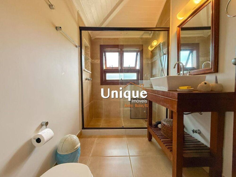 Casa, 5 quartos, 500 m² - Foto 2