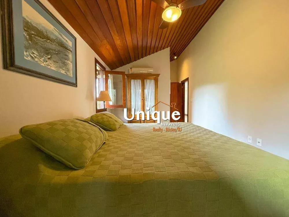 Casa, 5 quartos, 500 m² - Foto 45