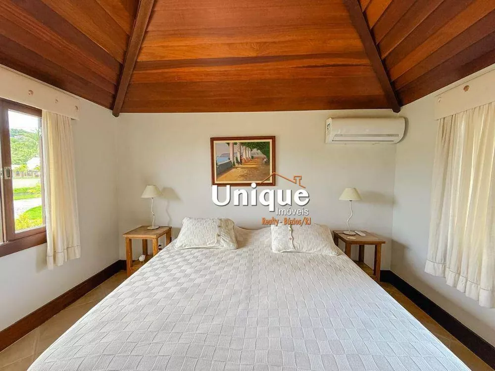 Casa, 5 quartos, 500 m² - Foto 30