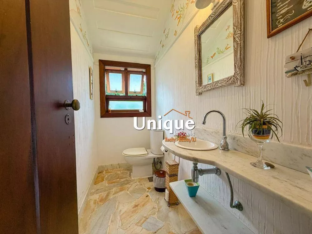 Casa, 5 quartos, 500 m² - Foto 59