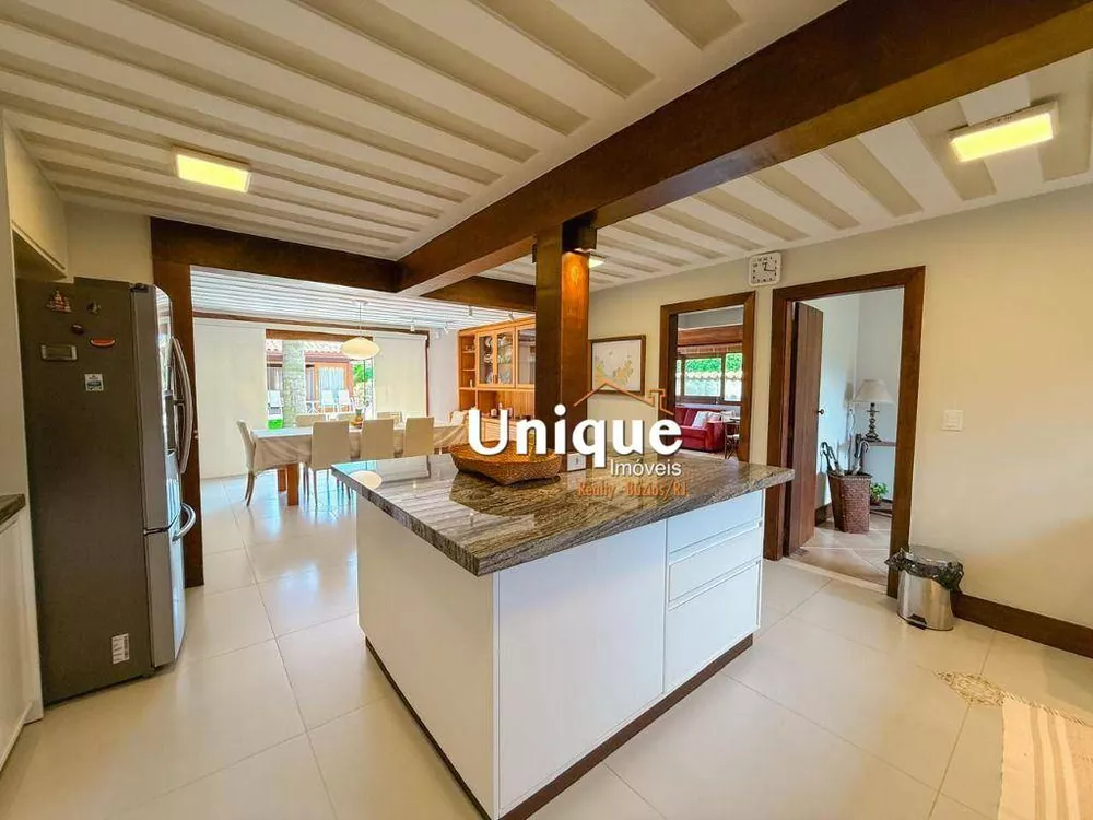 Casa, 5 quartos, 500 m² - Foto 54
