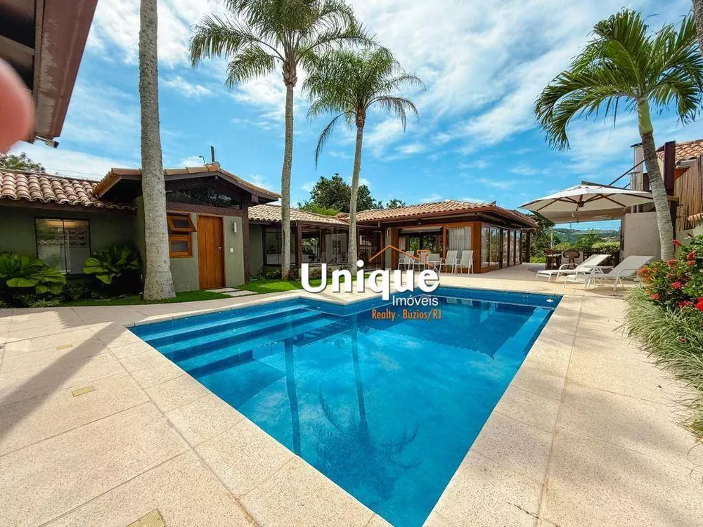 Casa, 5 quartos, 500 m² - Foto 46