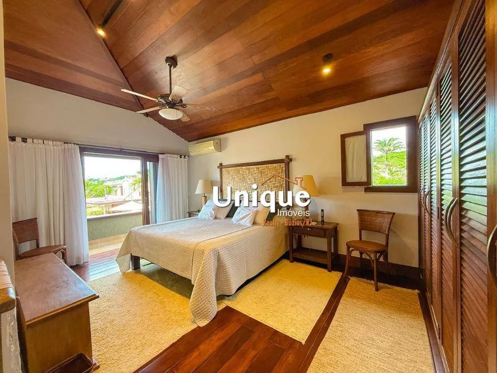 Casa, 5 quartos, 500 m² - Foto 42