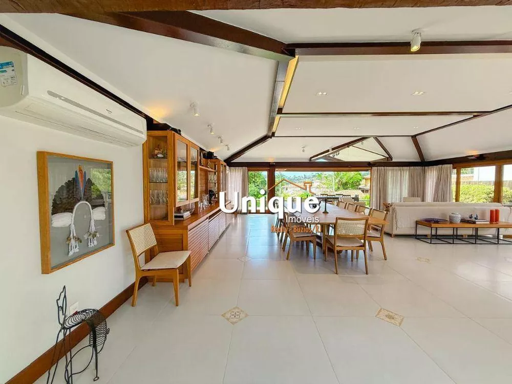 Casa, 5 quartos, 500 m² - Foto 49
