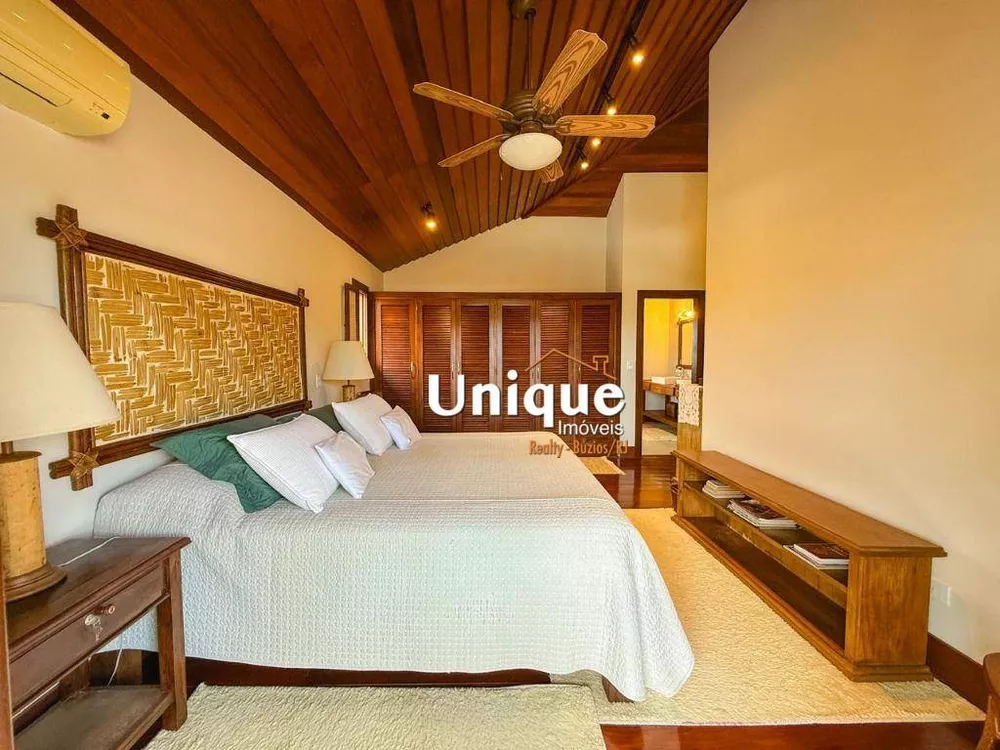 Casa, 5 quartos, 500 m² - Foto 22