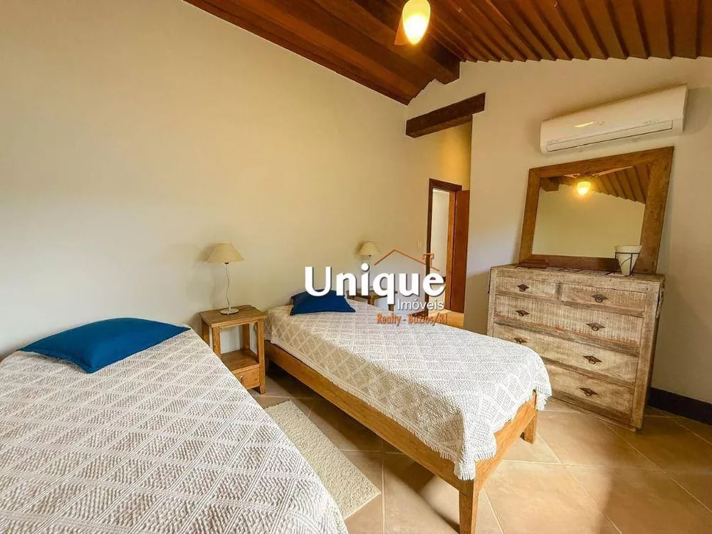 Casa, 5 quartos, 500 m² - Foto 24