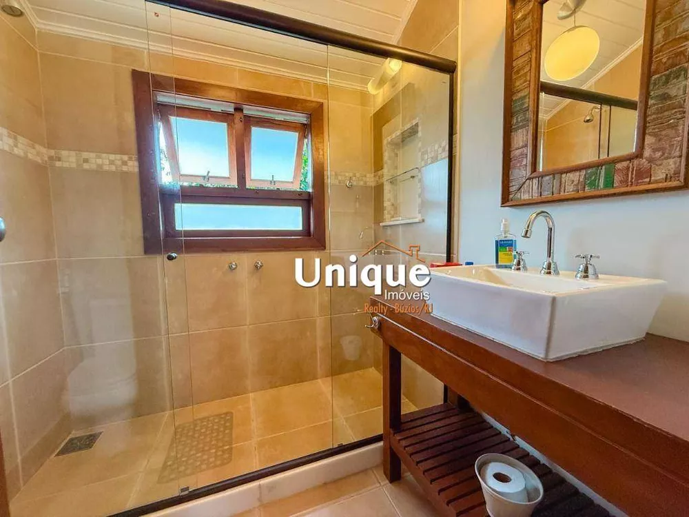 Casa, 5 quartos, 500 m² - Foto 21