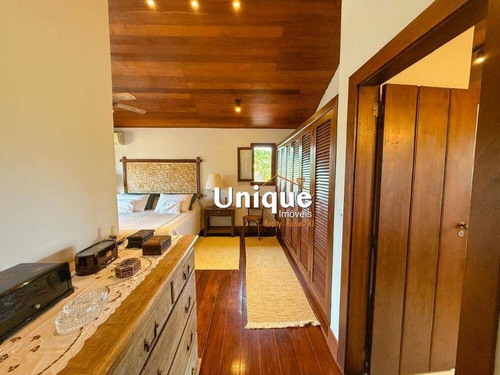 Casa, 5 quartos, 500 m² - Foto 4