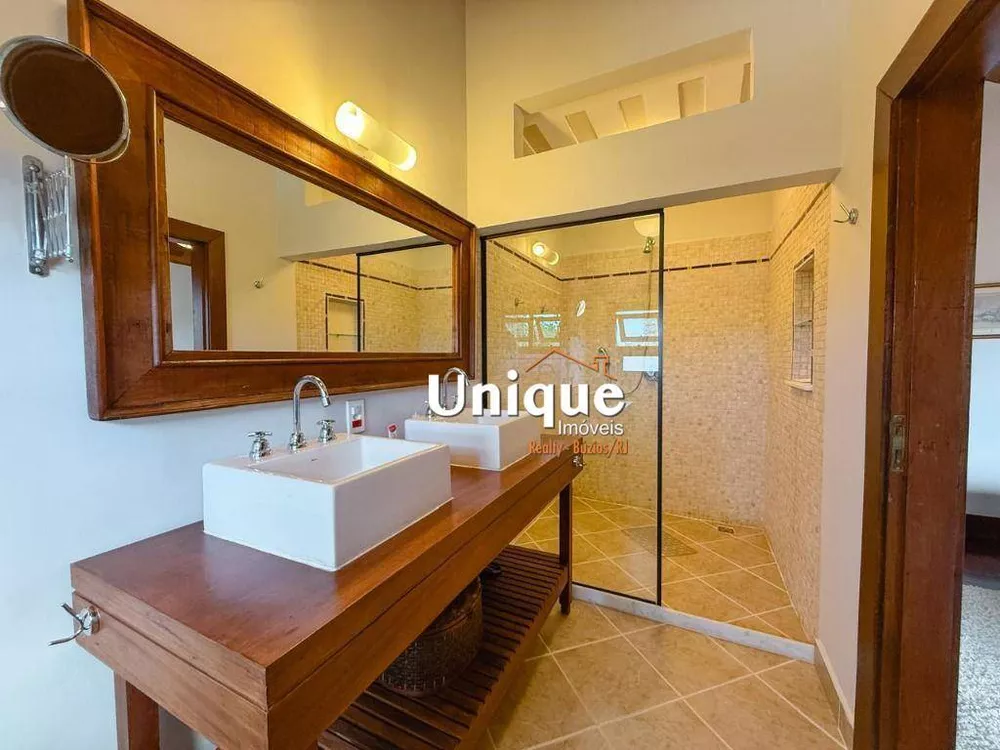 Casa, 5 quartos, 500 m² - Foto 26