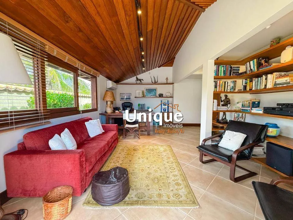 Casa, 5 quartos, 500 m² - Foto 50