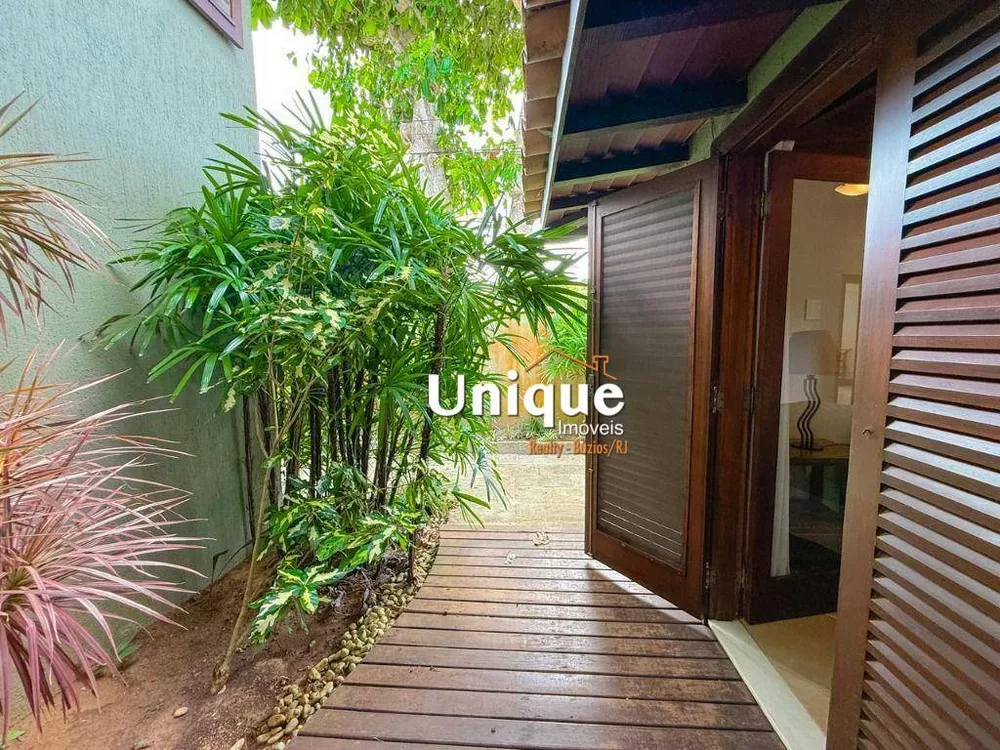 Casa, 5 quartos, 500 m² - Foto 36