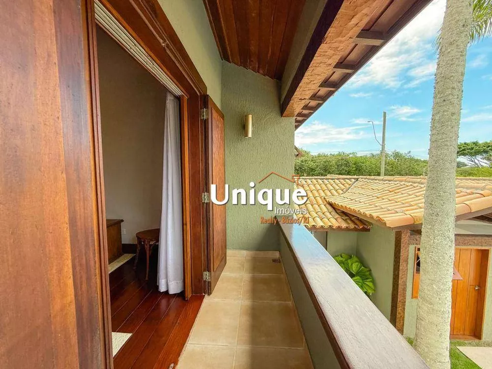 Casa, 5 quartos, 500 m² - Foto 53