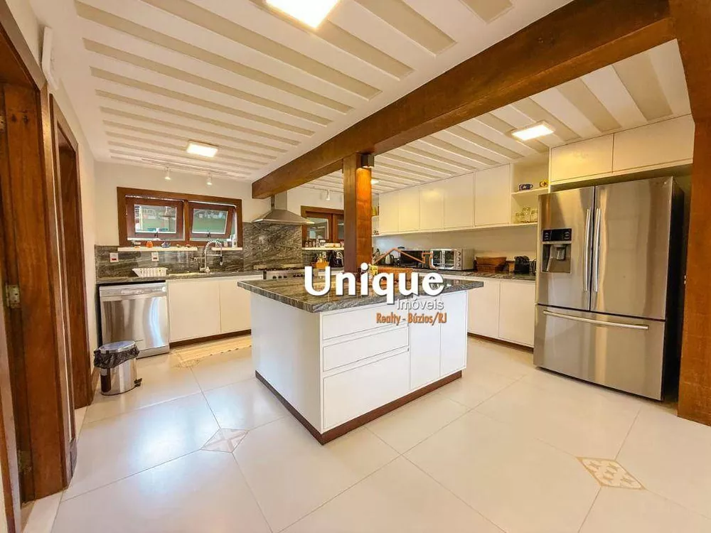 Casa, 5 quartos, 500 m² - Foto 60