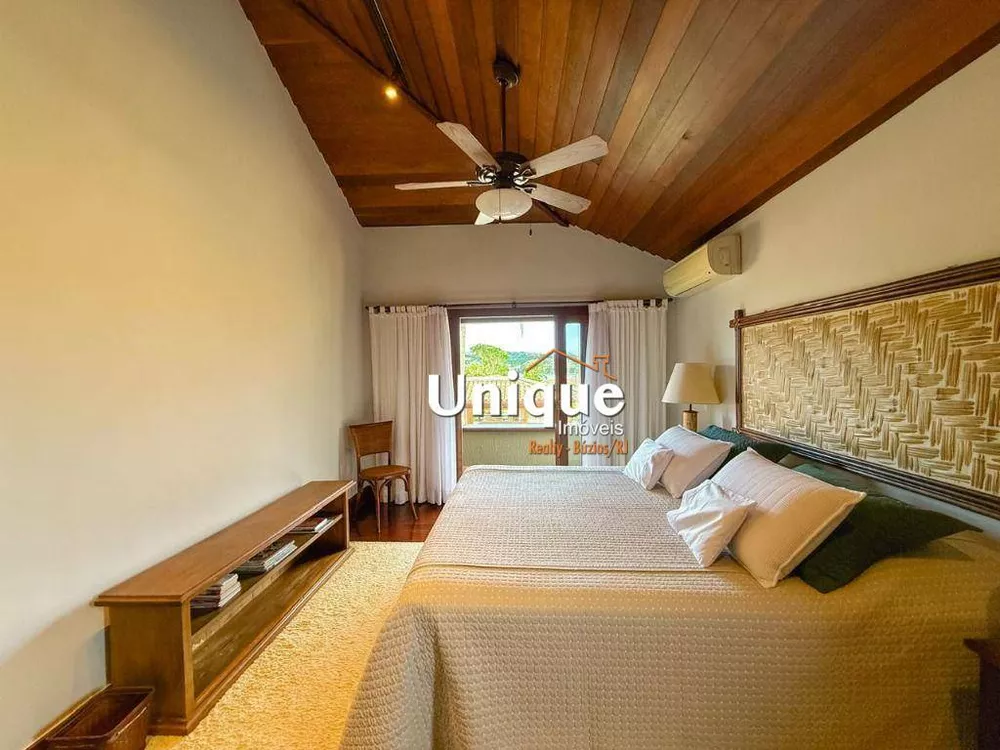 Casa, 5 quartos, 500 m² - Foto 20