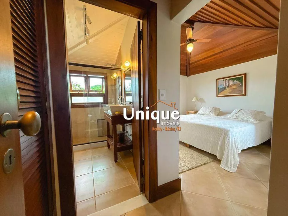 Casa, 5 quartos, 500 m² - Foto 56