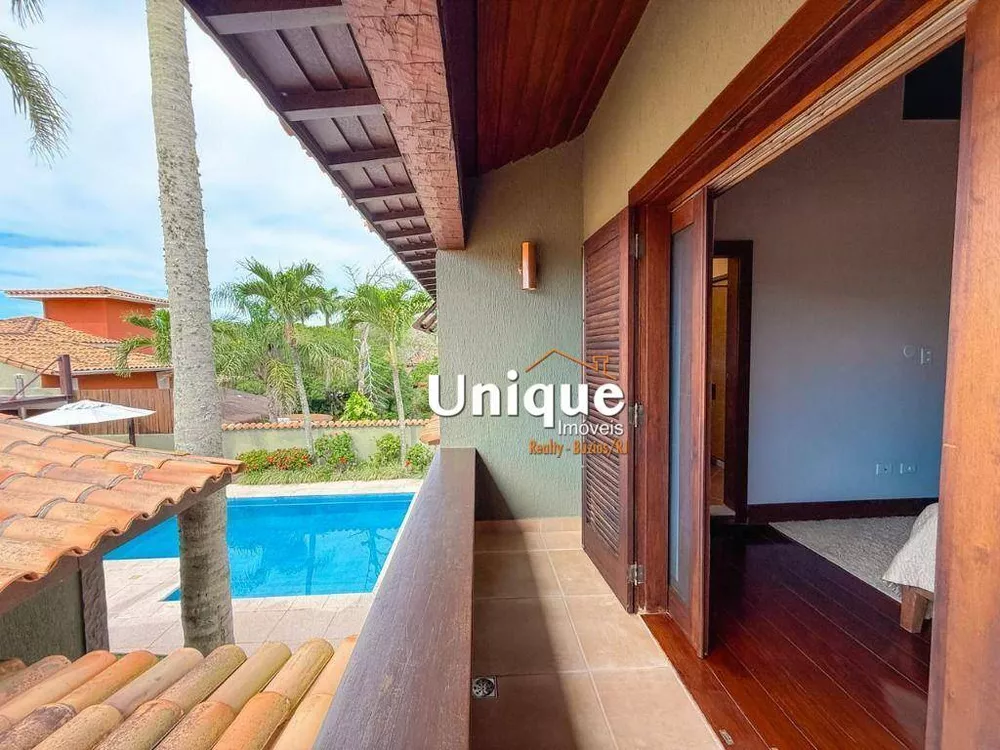 Casa, 5 quartos, 500 m² - Foto 51