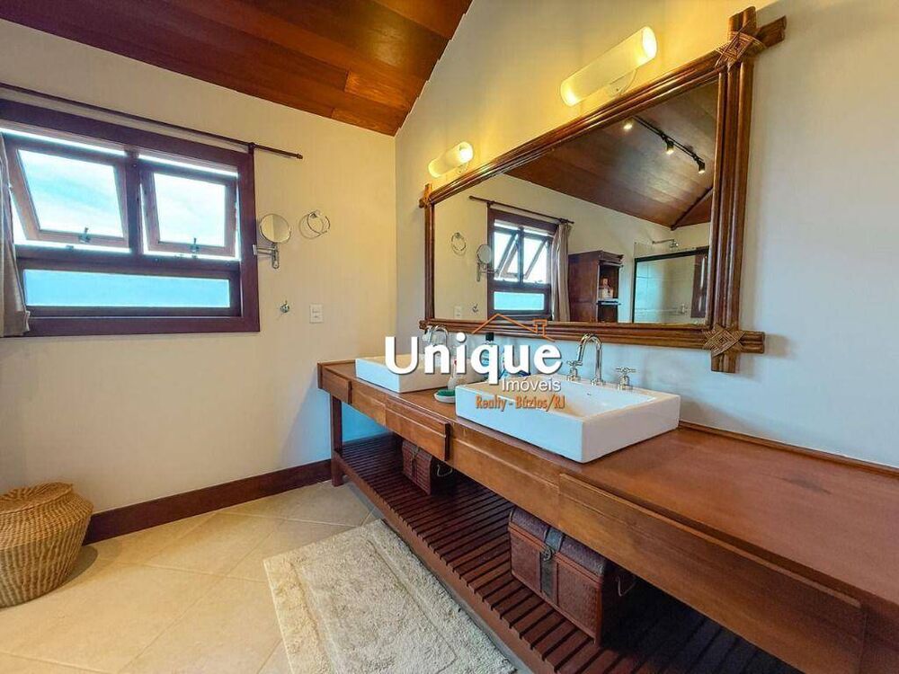 Casa, 5 quartos, 500 m² - Foto 8