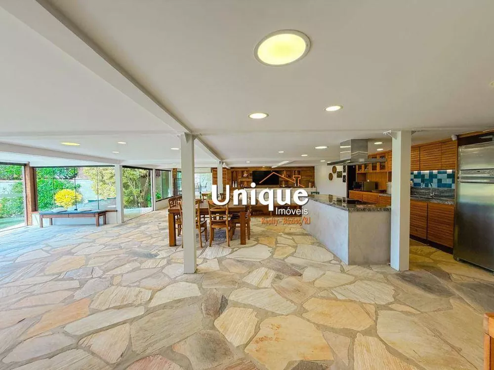 Casa, 5 quartos, 500 m² - Foto 39