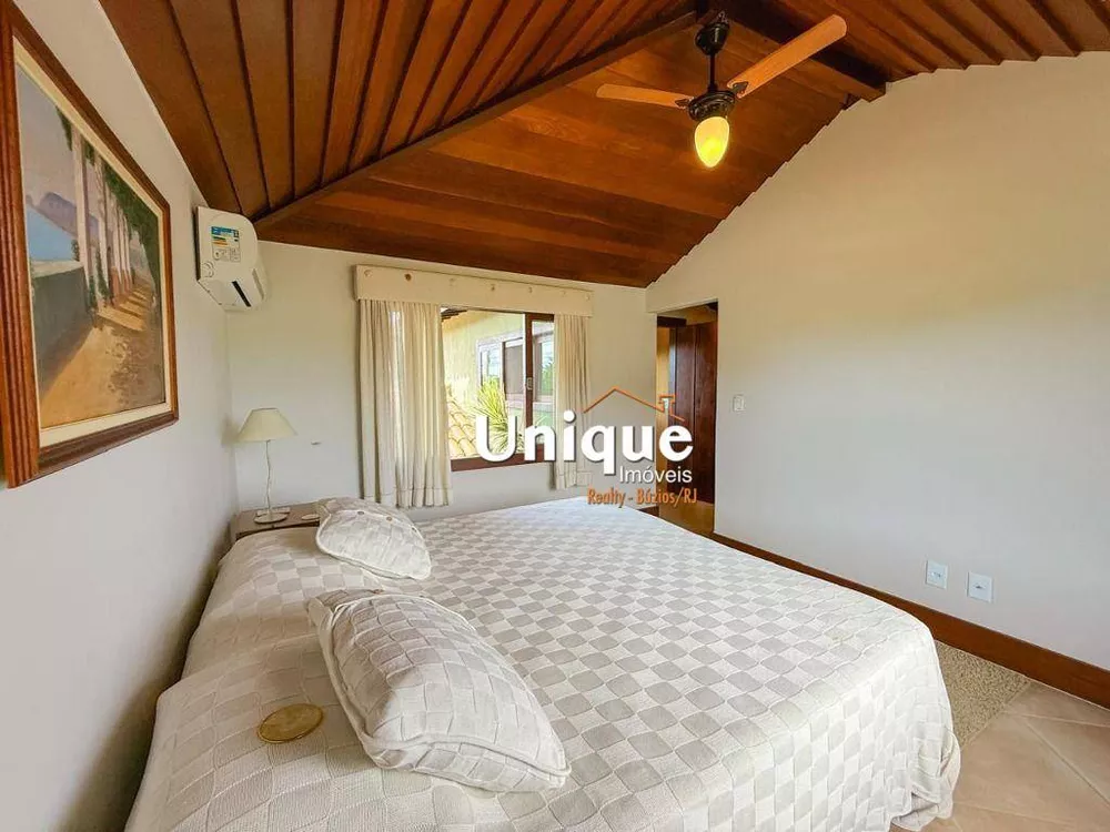 Casa, 5 quartos, 500 m² - Foto 25