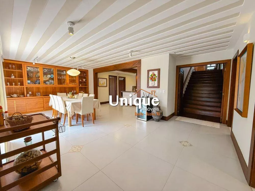 Casa, 5 quartos, 500 m² - Foto 43