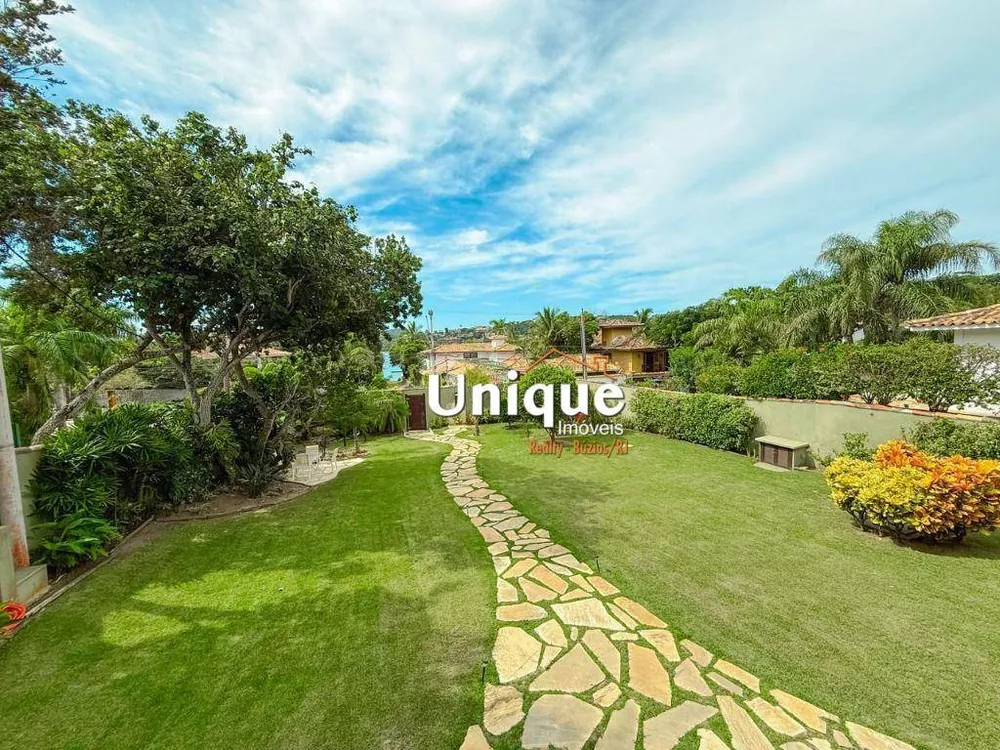 Casa, 5 quartos, 500 m² - Foto 33