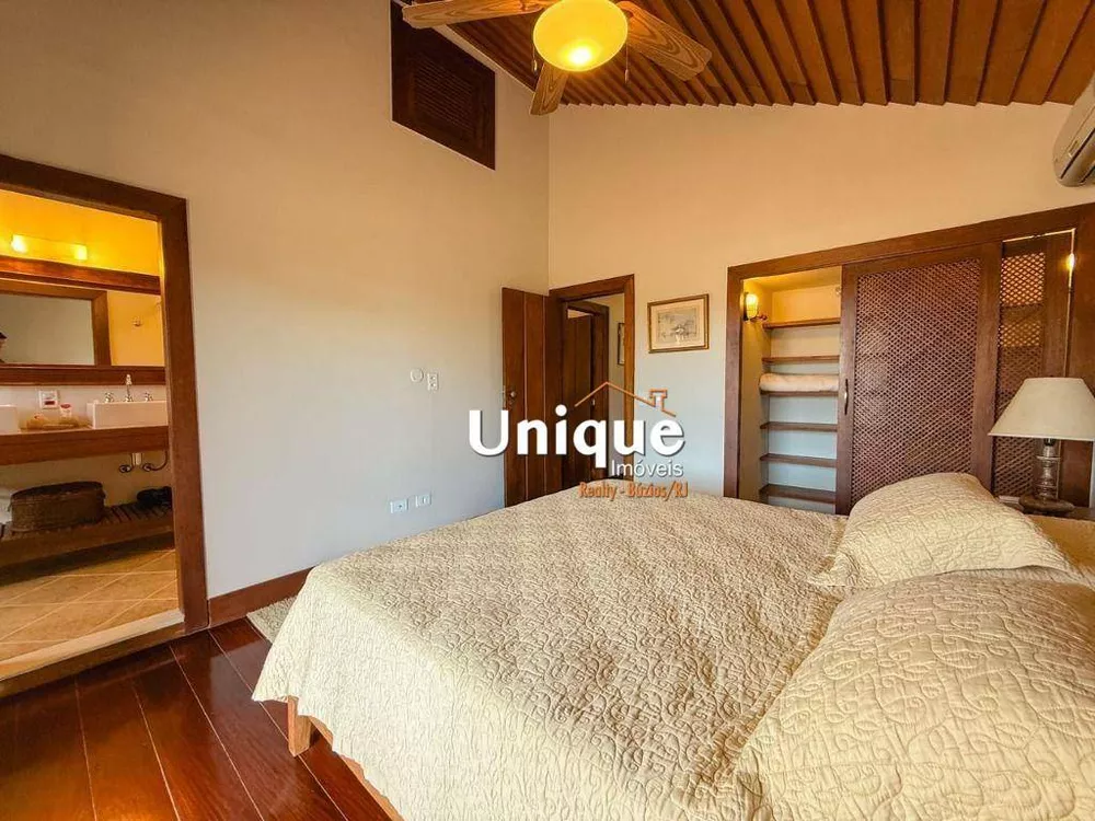 Casa, 5 quartos, 500 m² - Foto 40
