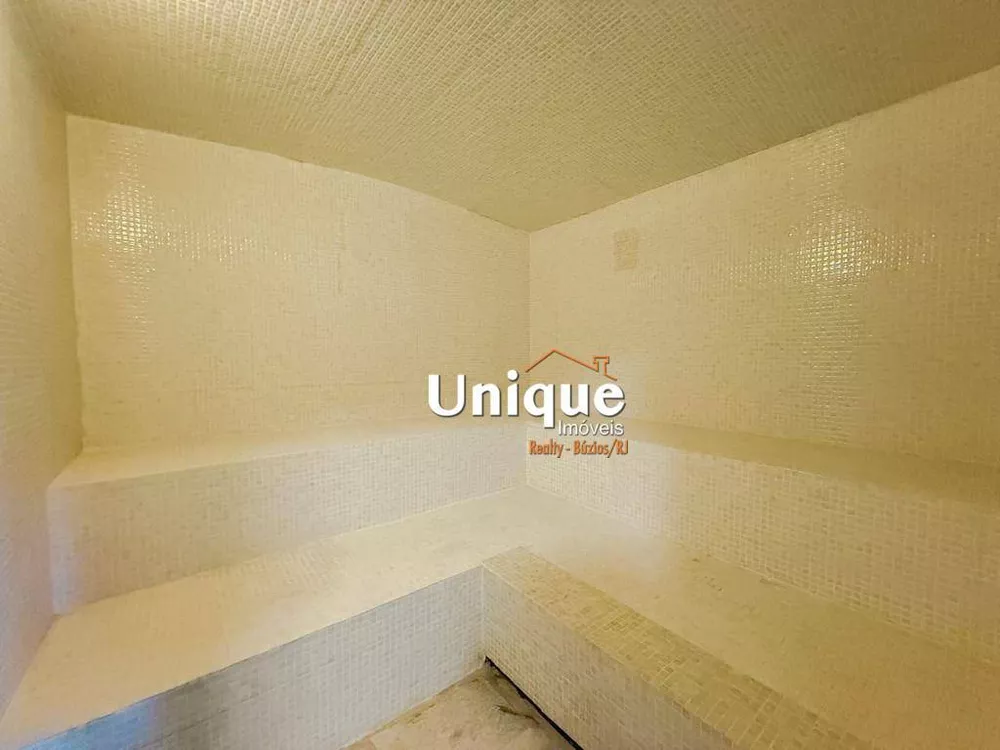 Casa, 5 quartos, 500 m² - Foto 41