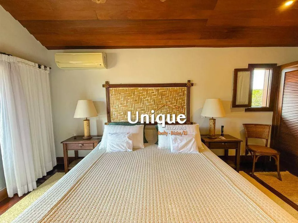 Casa, 5 quartos, 500 m² - Foto 31