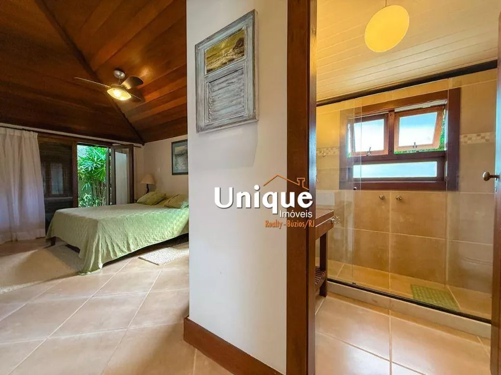 Casa, 5 quartos, 500 m² - Foto 18