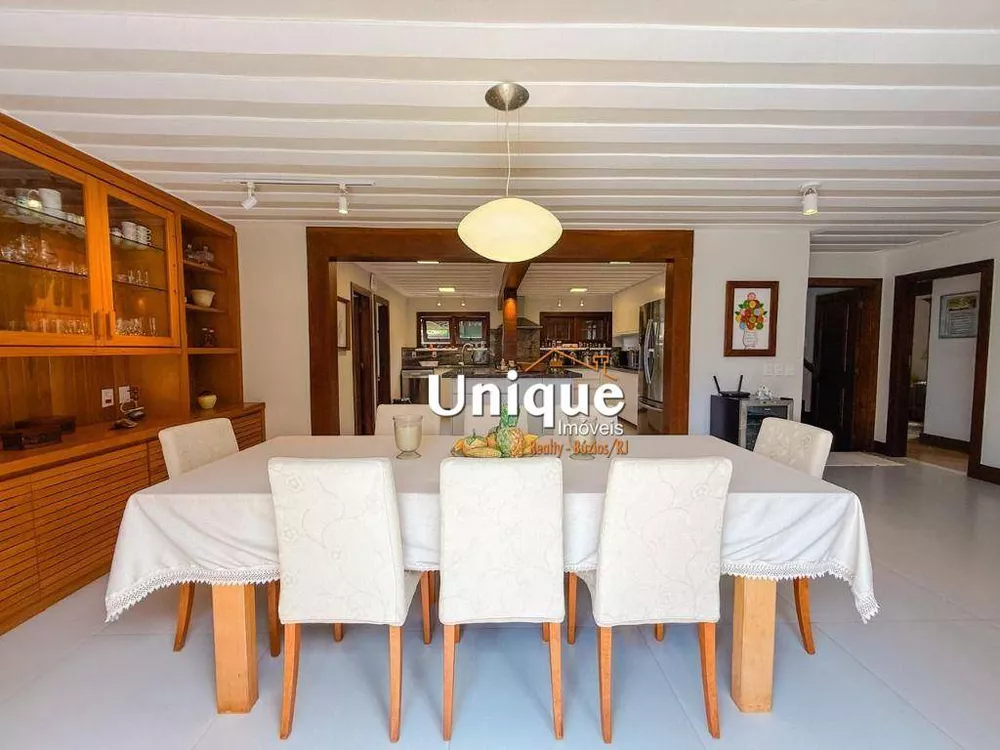 Casa, 5 quartos, 500 m² - Foto 58