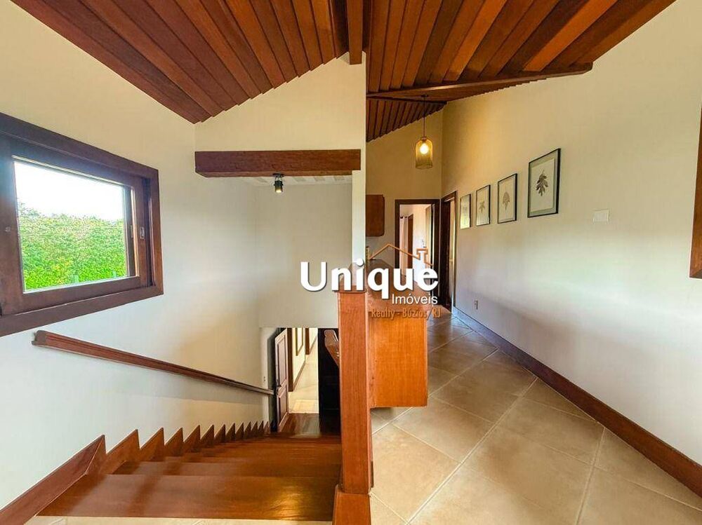 Casa, 5 quartos, 500 m² - Foto 3
