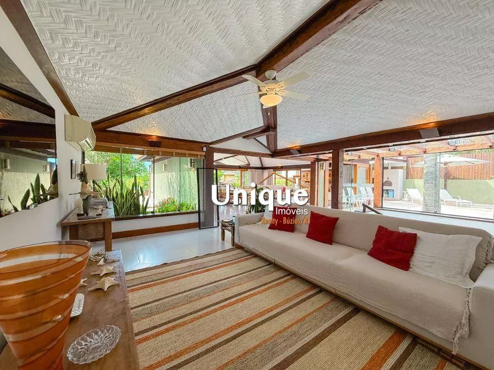Casa, 5 quartos, 500 m² - Foto 64