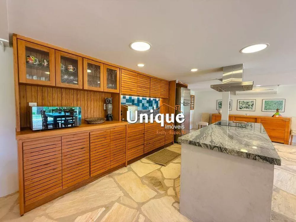 Casa, 5 quartos, 500 m² - Foto 38