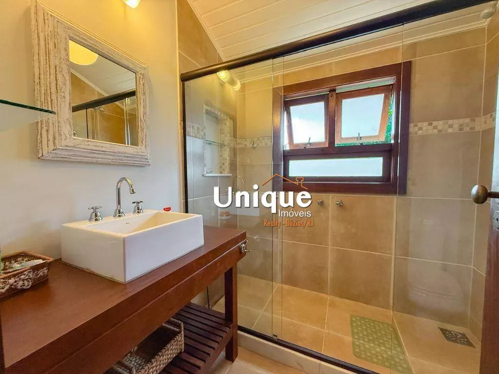 Casa, 5 quartos, 500 m² - Foto 44