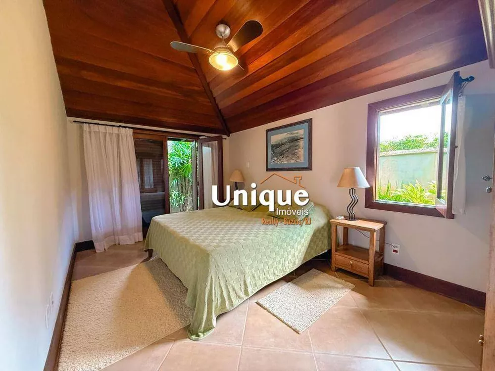 Casa, 5 quartos, 500 m² - Foto 14