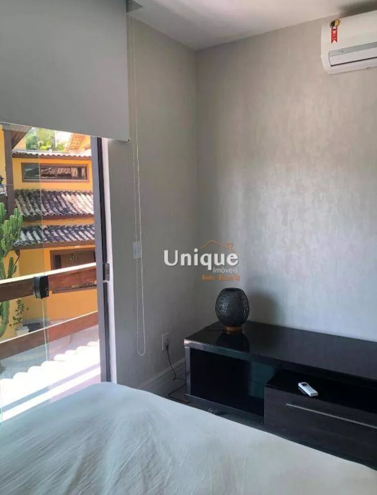 Casa de Condomínio, 3 quartos - Foto 15