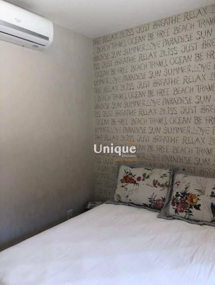 Casa de Condomínio, 3 quartos - Foto 16