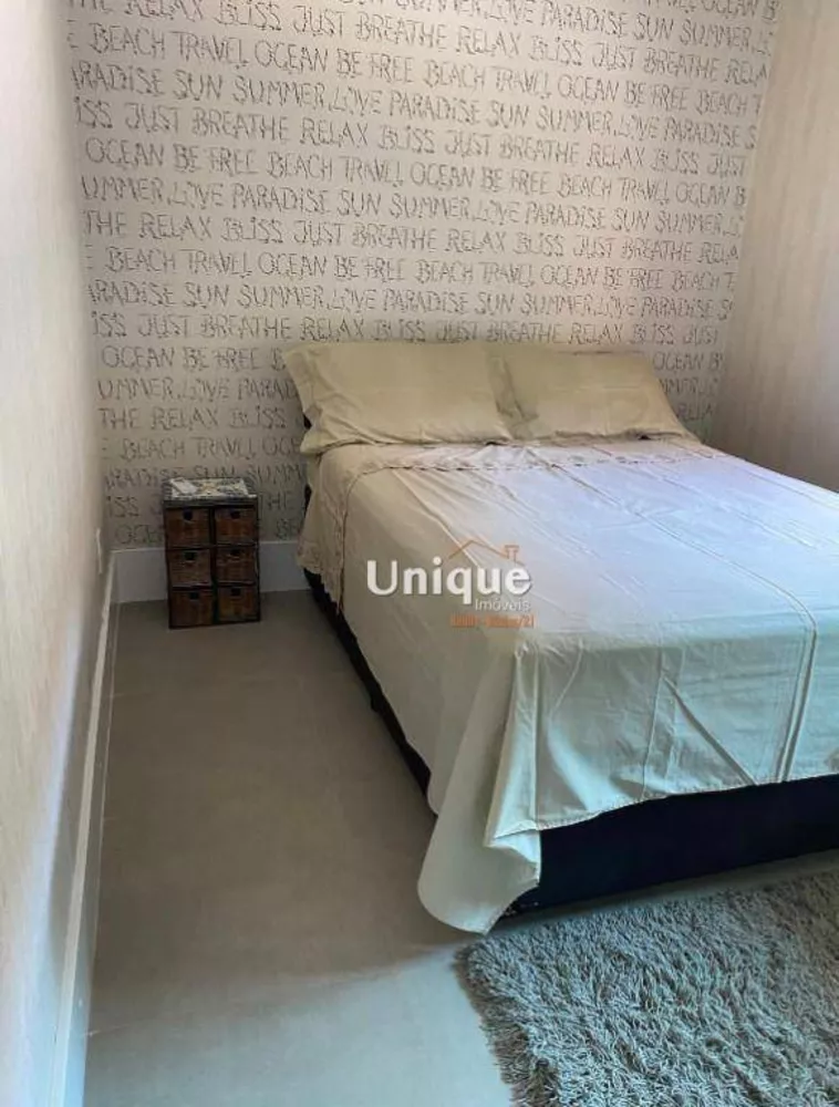 Casa de Condomínio, 3 quartos - Foto 18