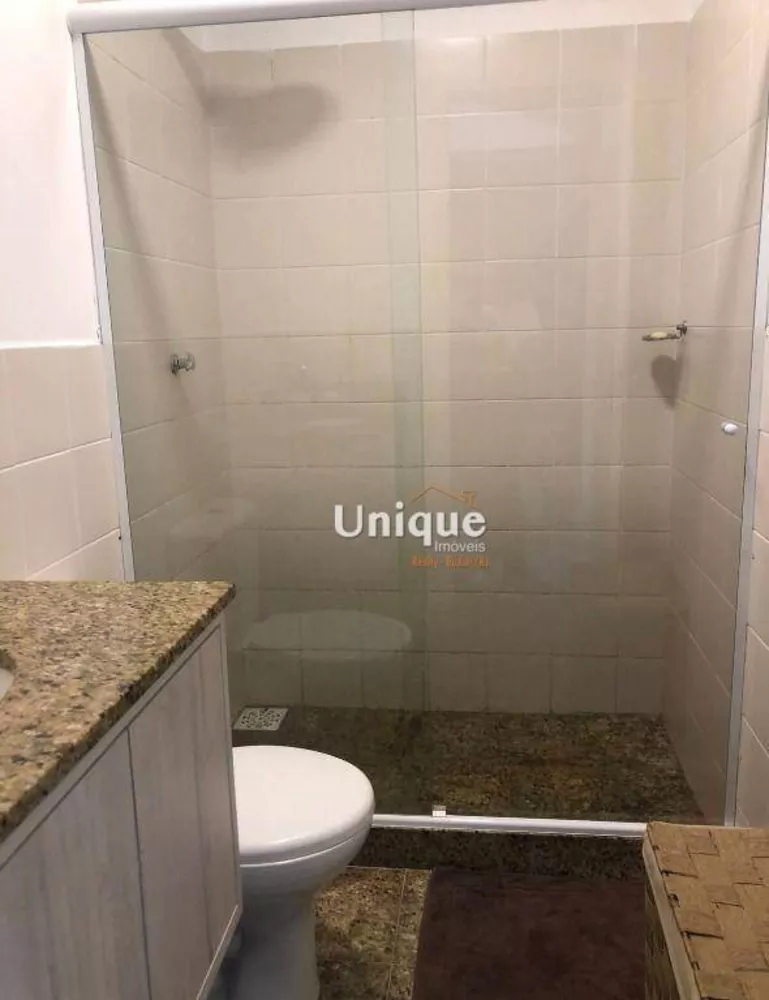 Casa de Condomínio, 3 quartos - Foto 17