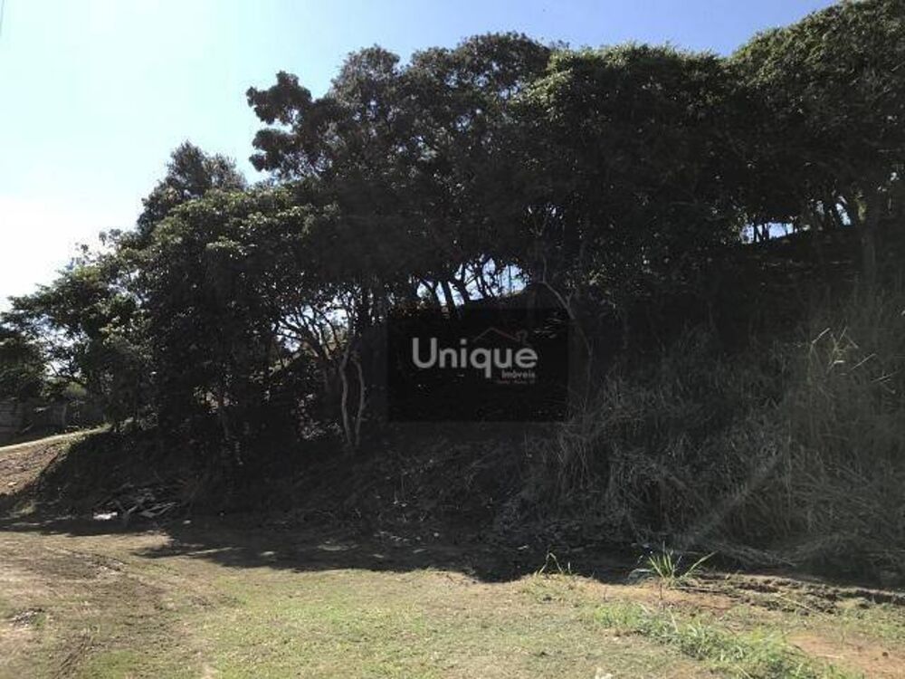 Terreno, 1500 m² - Foto 6