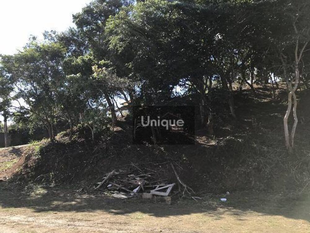 Terreno, 1500 m² - Foto 2