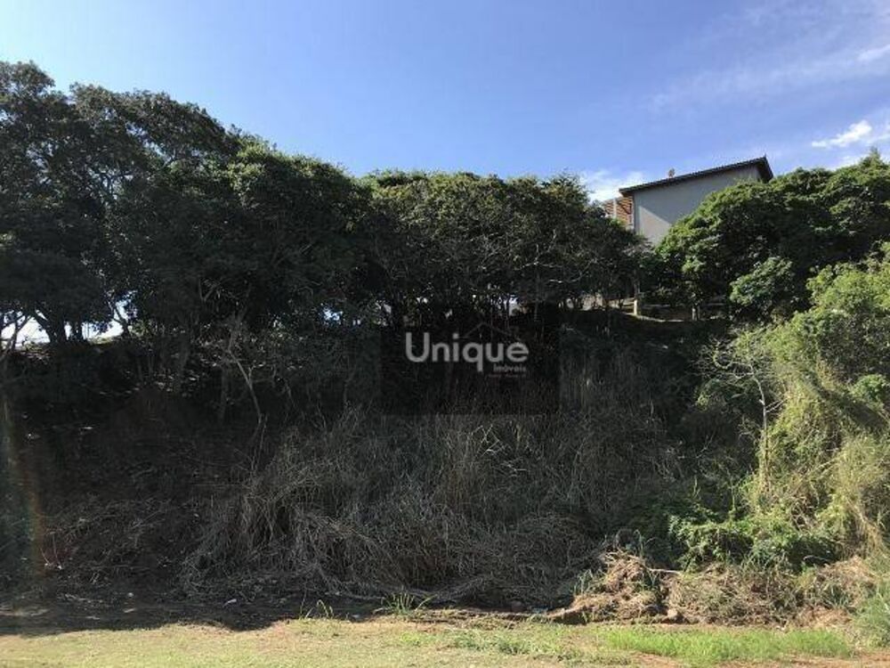 Terreno, 1500 m² - Foto 4