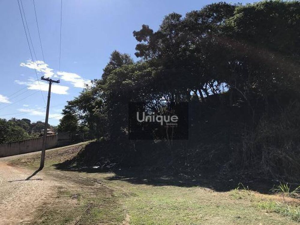 Terreno, 1500 m² - Foto 5