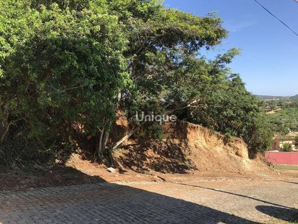 Terreno, 1500 m² - Foto 8