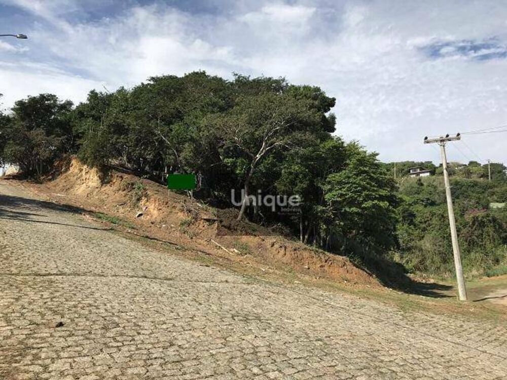 Terreno, 1500 m² - Foto 1