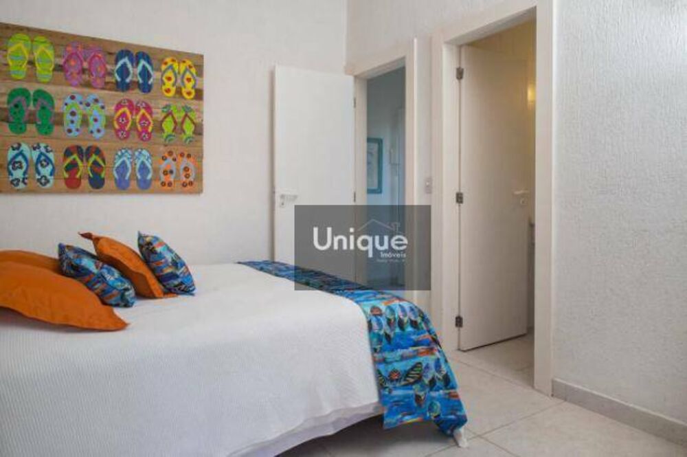 Casa, 7 quartos, 440 m² - Foto 29