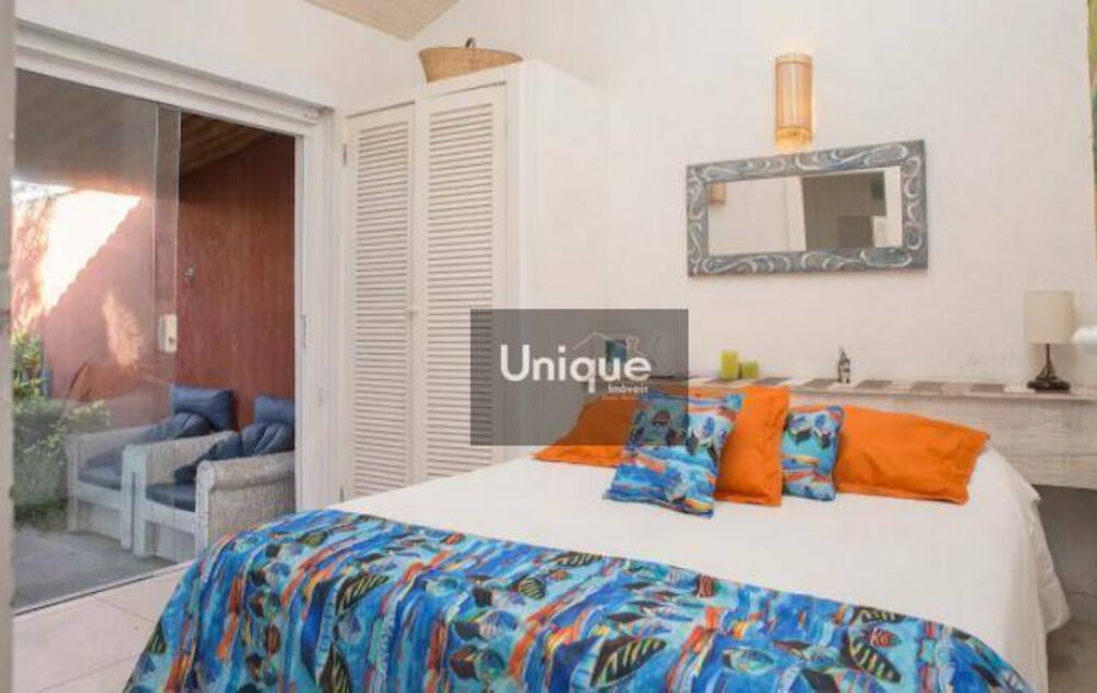 Casa, 7 quartos, 440 m² - Foto 5